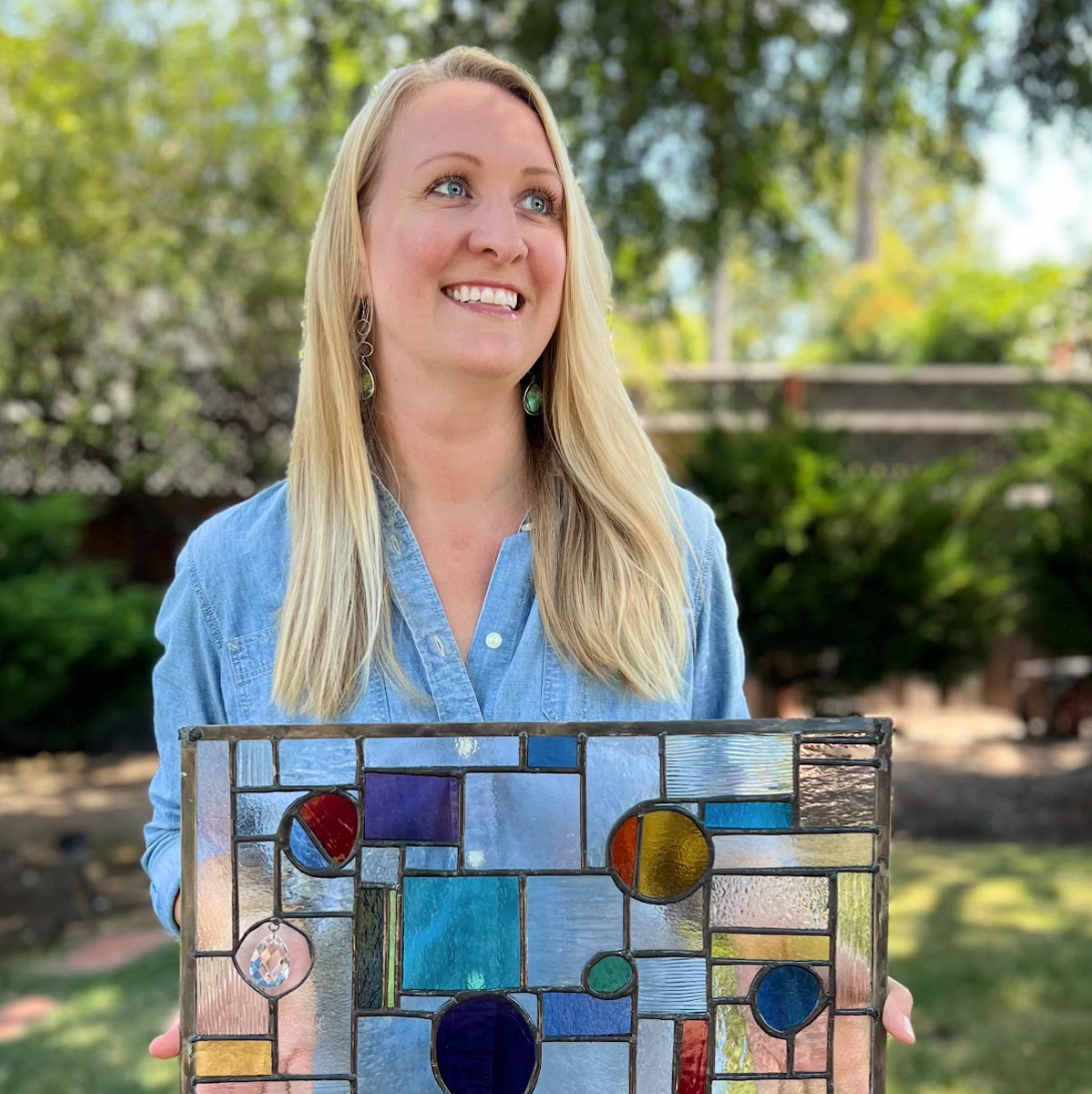 Elizabeth Deegan ArtLifting