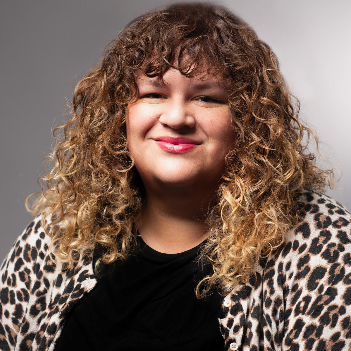 Laural Hartman ArtLifting