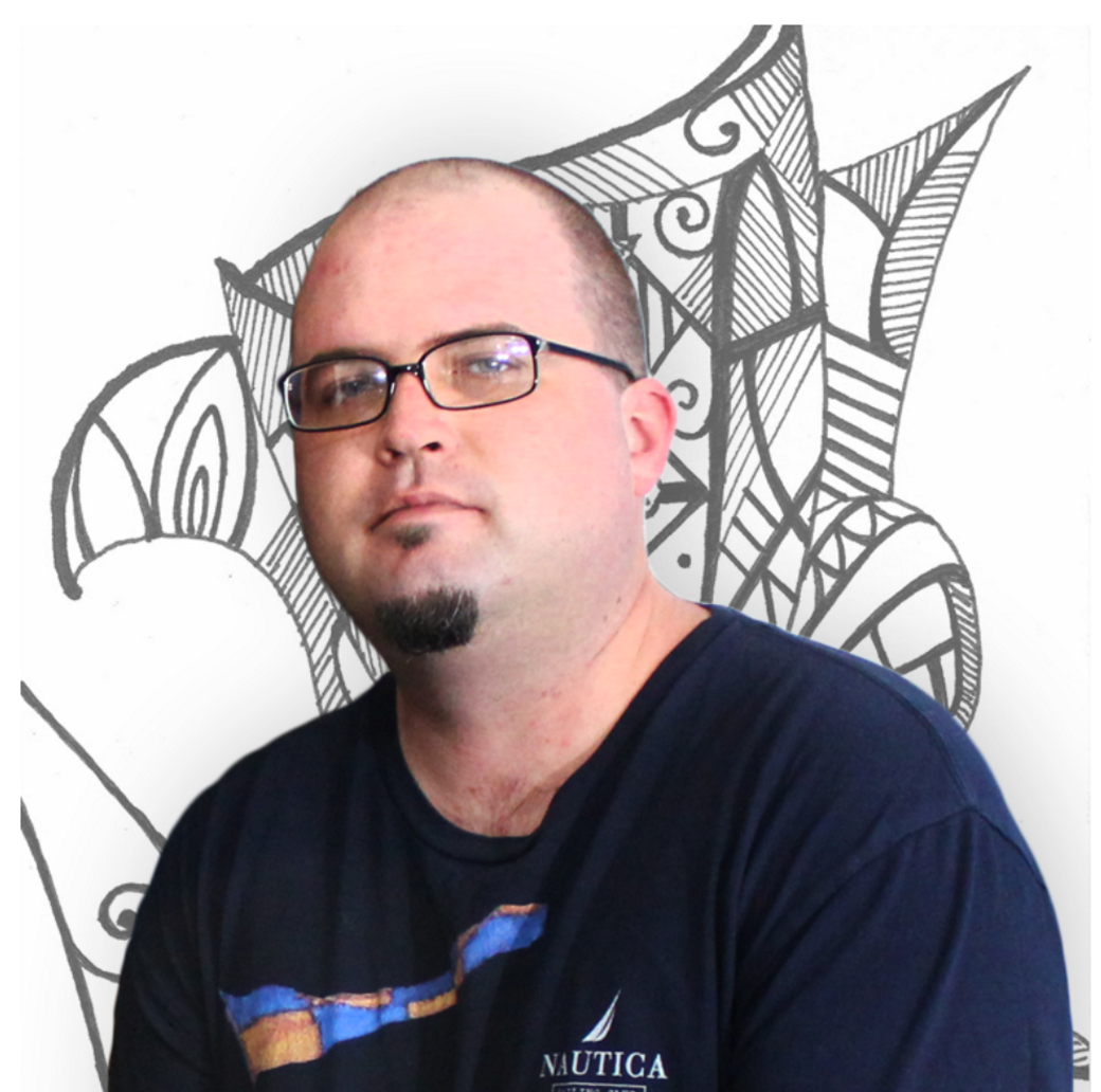 LEEGET × ballaholic Reversible Painter LEEGET × ballaholic Reversible Painter LEEGET × ballaholic