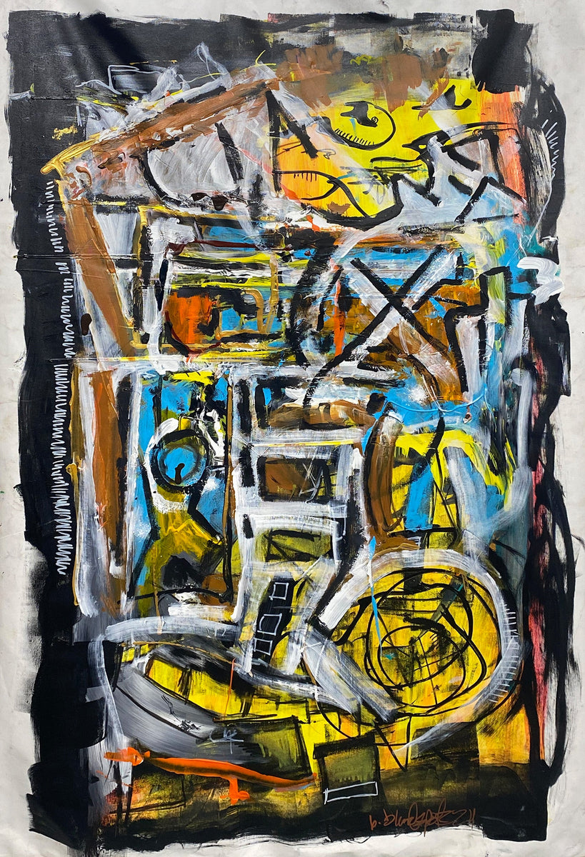 Benny_Blindspots_Rise_and_Shin