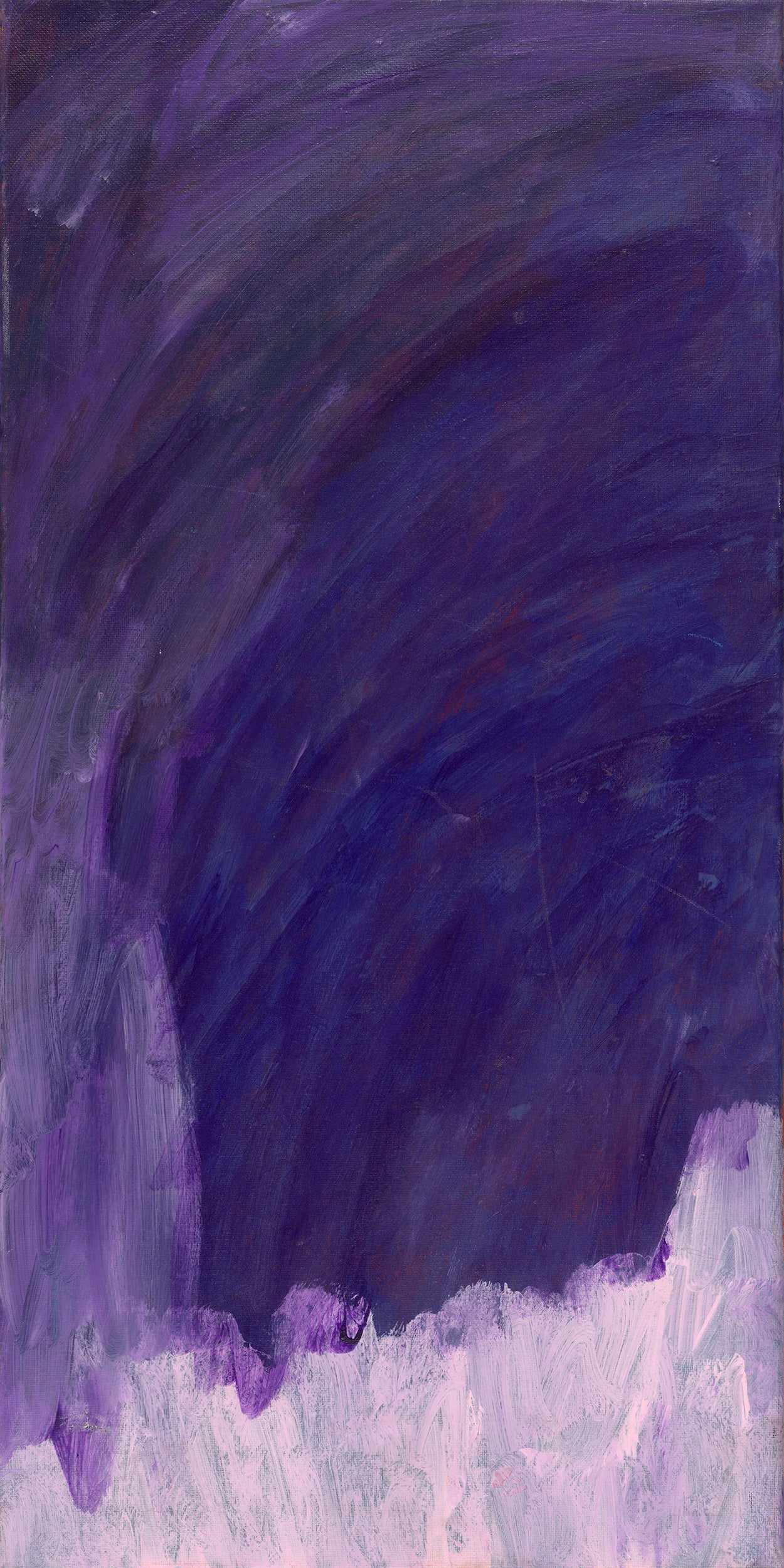 Scaling New Heights – ArtLifting