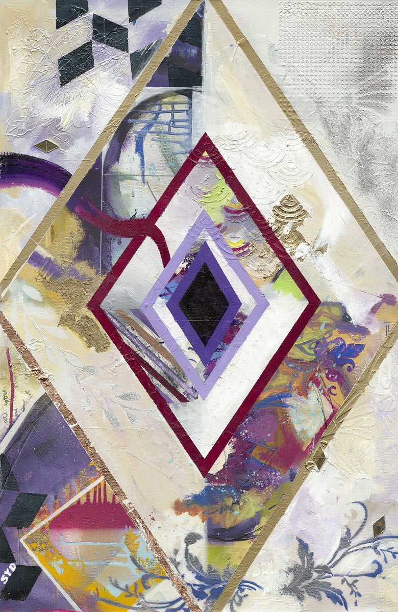 絵画 SKOLOCT/CANVAS/ART/4 絵画 SKOLOCT/CANVAS/ART/4 絵画