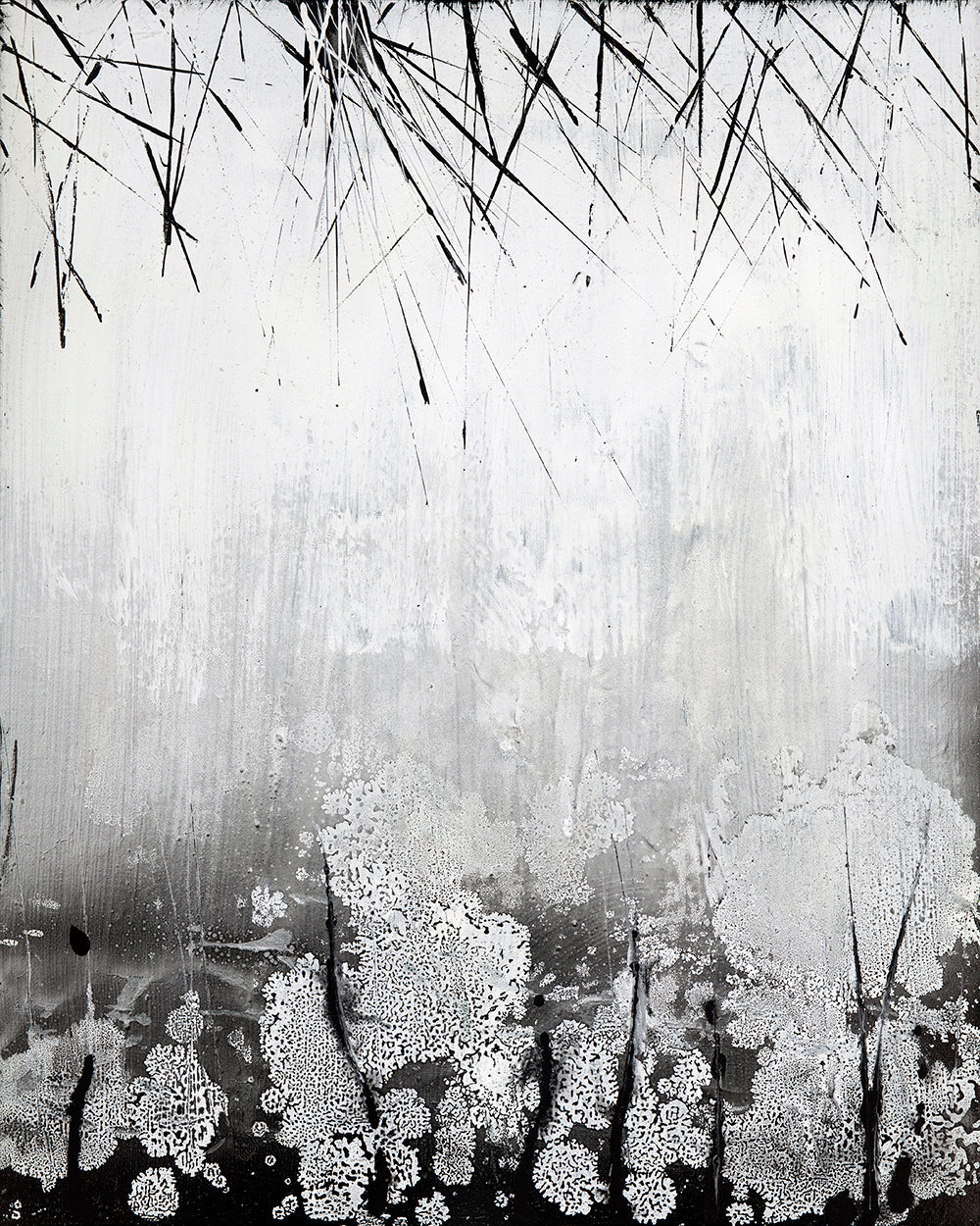 Followed 4 – ArtLifting