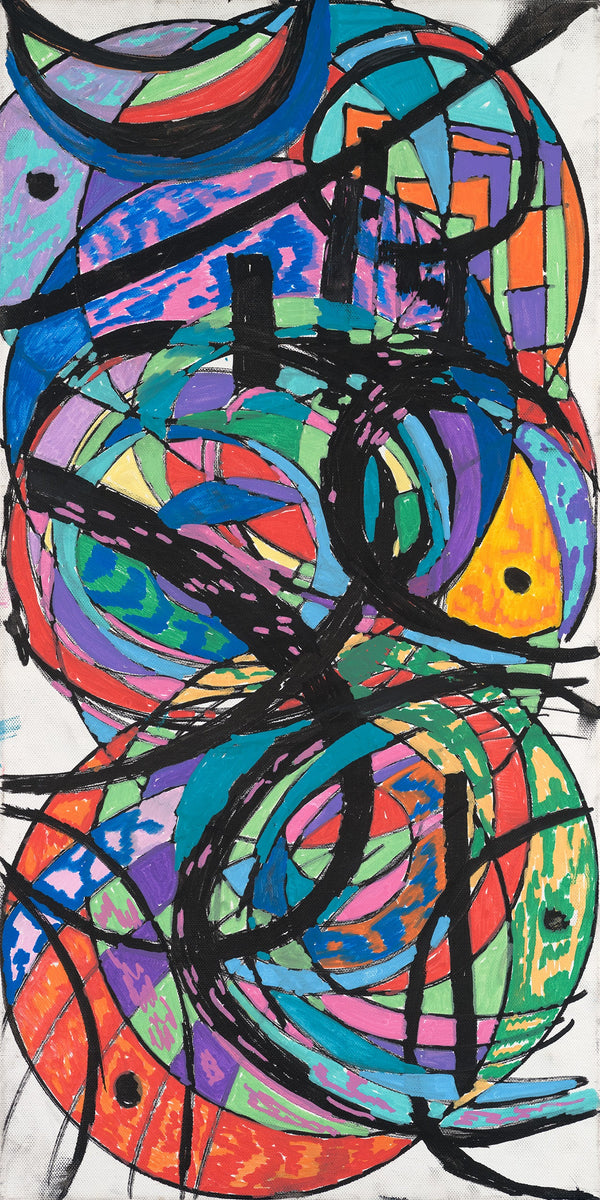 Christina_Culverhouse_Colorful