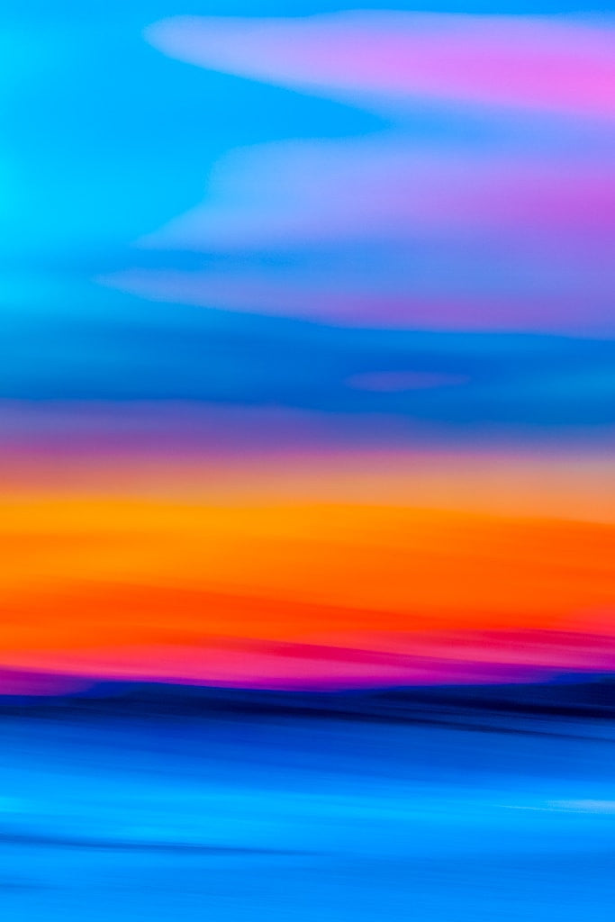 Glorious ArtLifting