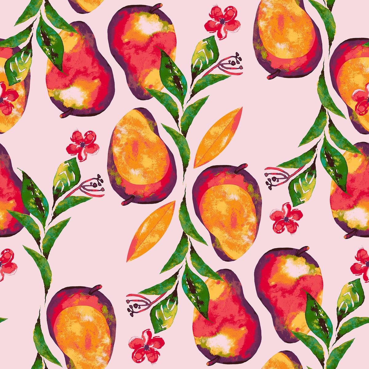 Juliana_Alonso_Mango_Sunset_Sm