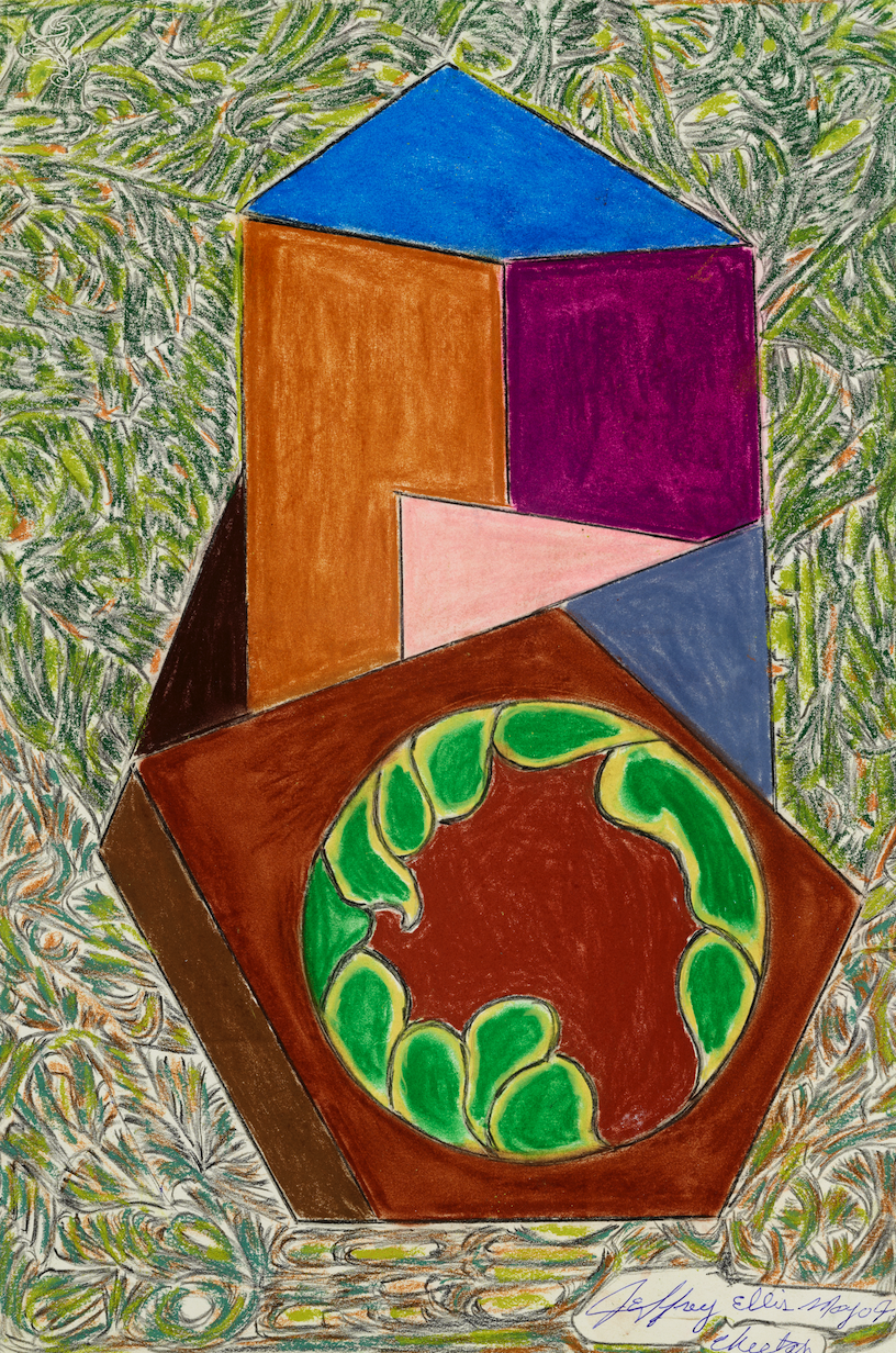 油彩『Pandora’s Box』 Pandora's Box | Dark Academia Classical Art Print, Ancient Greece