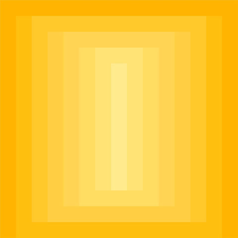 Yellows 2 - ArtLifting
