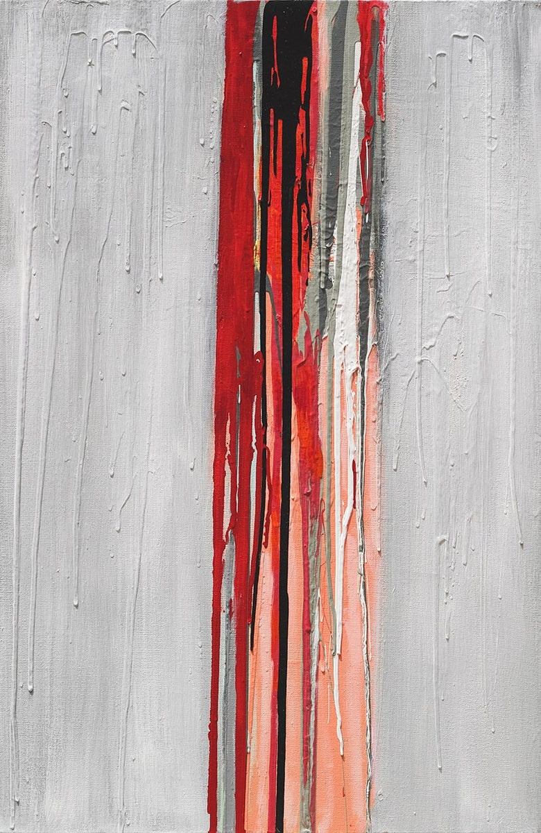 Perfectly Imperfect – ArtLifting