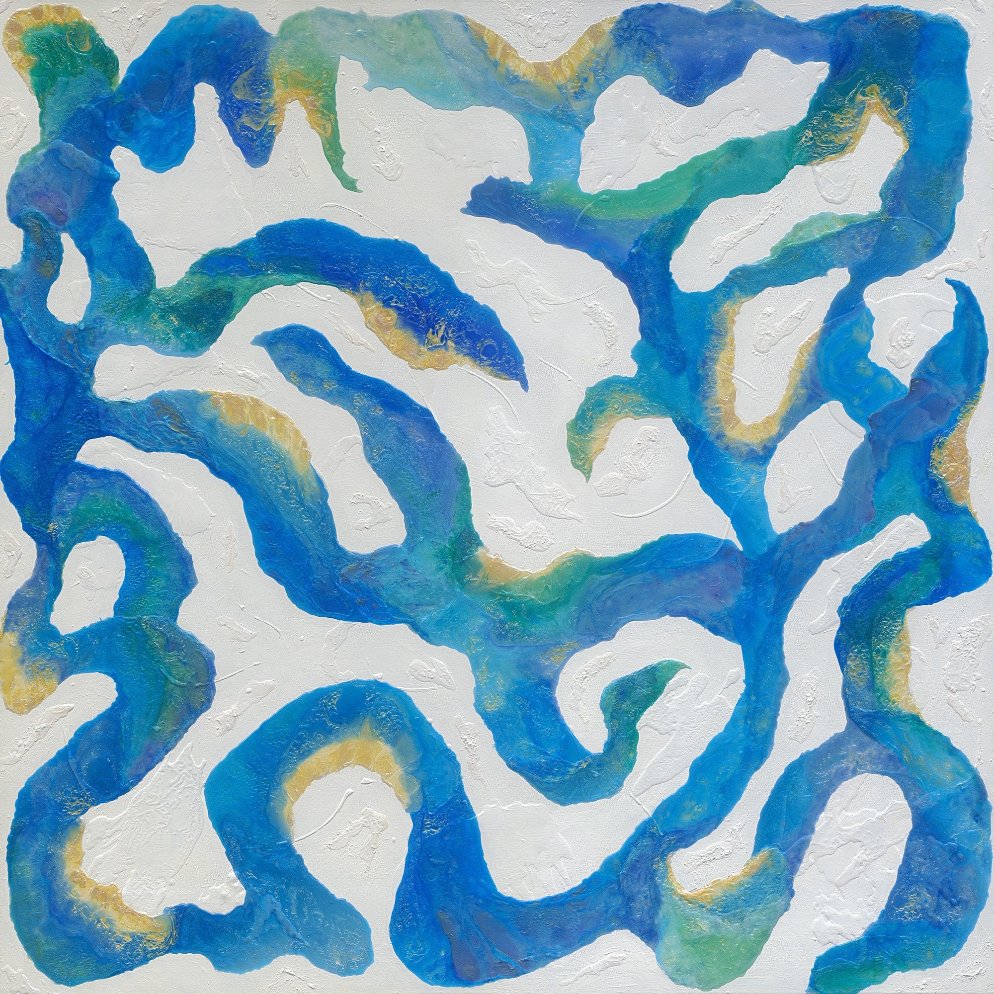 Je Suis Malade ArtLifting — free download