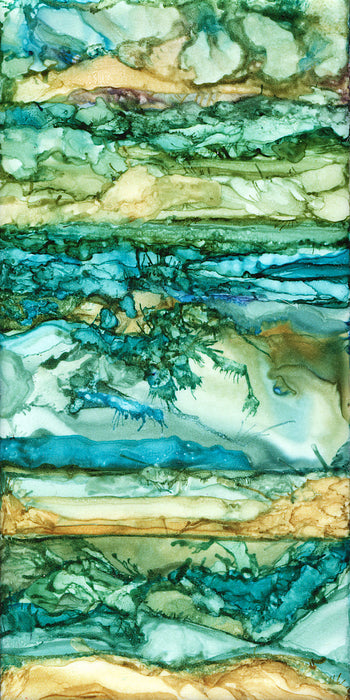 Dividing the Waters – ArtLifting