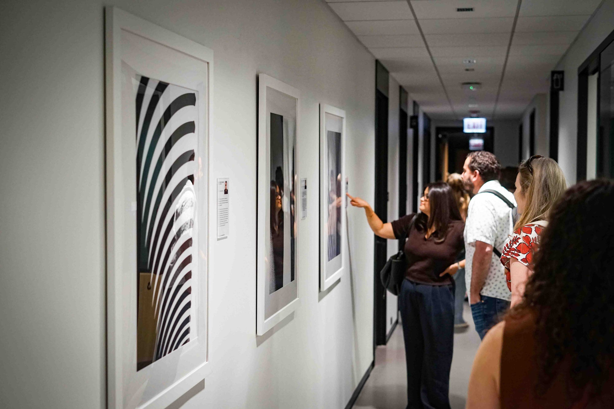 The Business Case for Art That Works