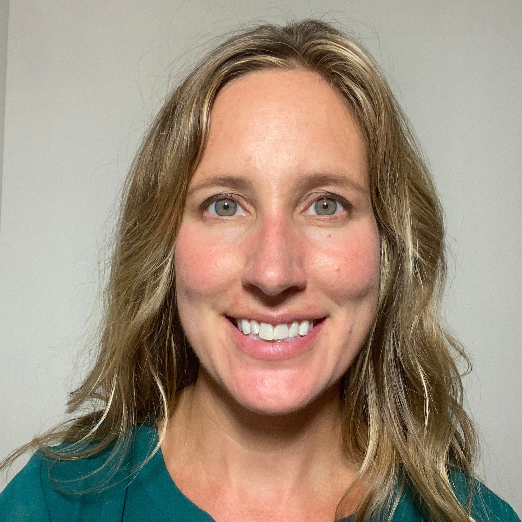 Jennifer Bock-Nelson