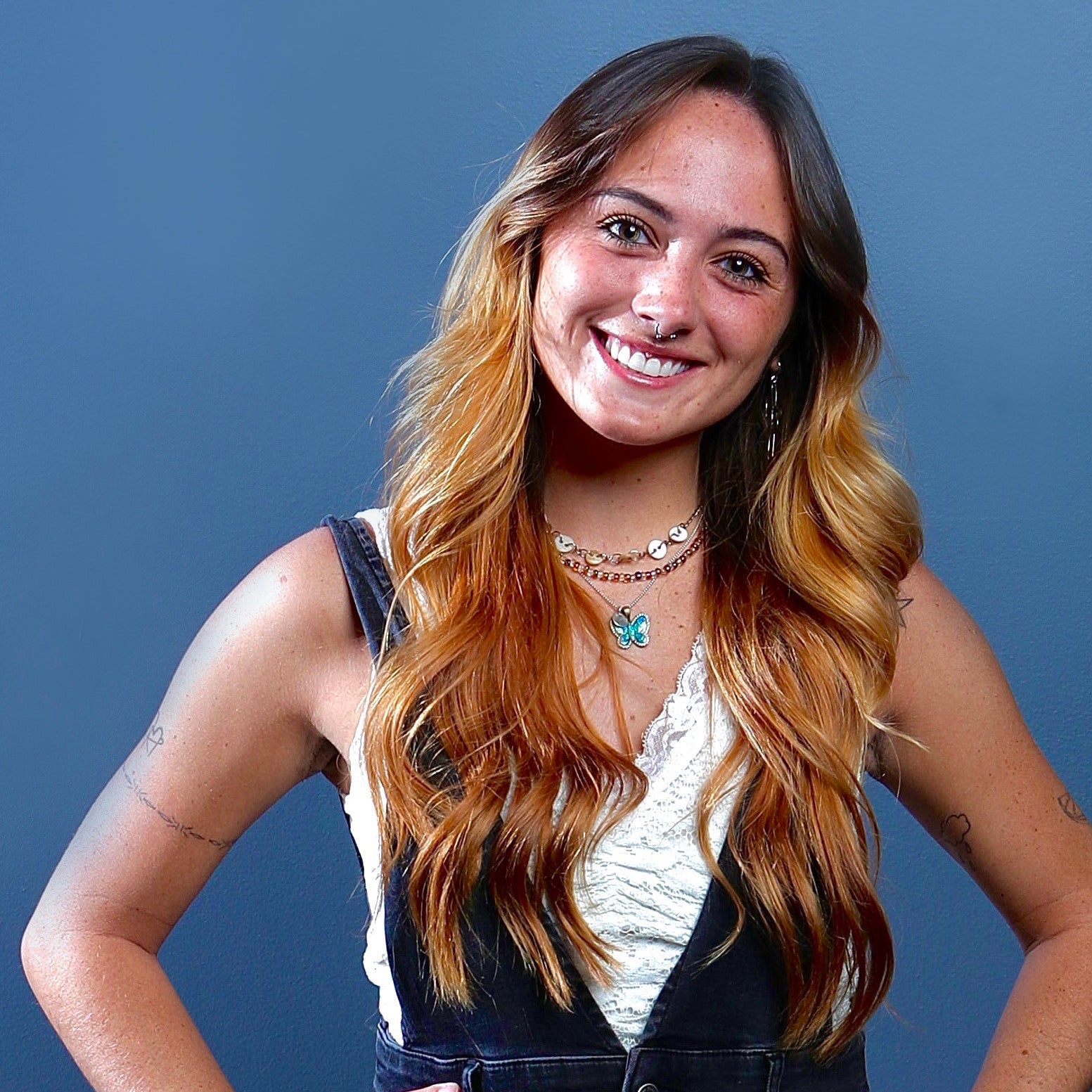 Riley Sims – ArtLifting