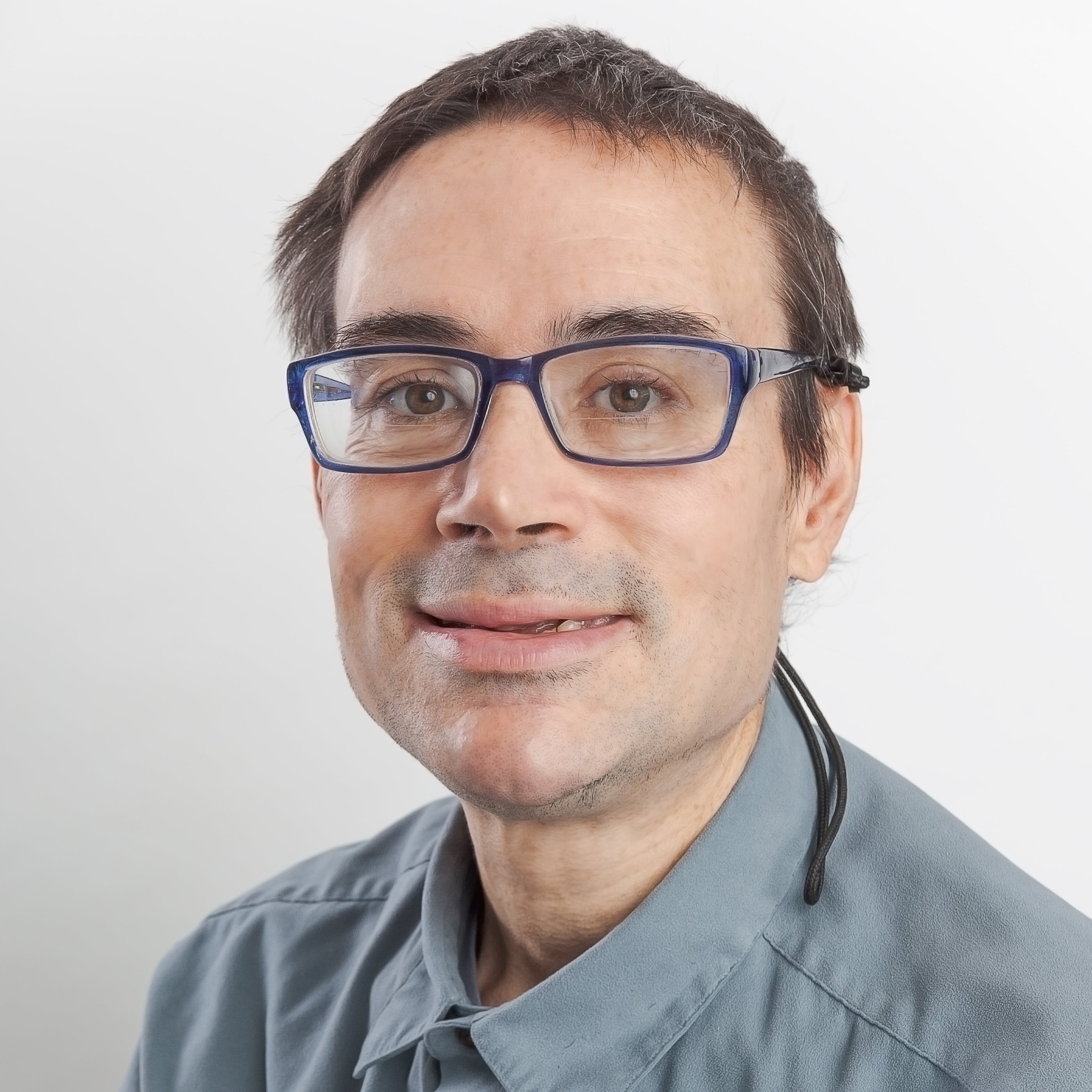 Tim Stone – ArtLifting