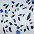 Across the Room No. 1 Original Artwork Addison Barker