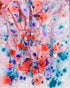 Passion Print Adrian Chrissos