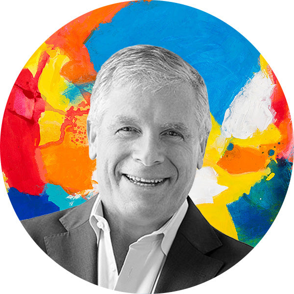 Roy Hirshland