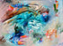 Land That I've Heard Of Original Artwork Aimee Hofmann