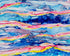 From Dusk Til Dawn Print Alene Sirott-Cope