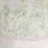 Prickly Pear Cactus Original Artwork Allie Olson