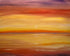 Morning Light Original Artwork Andrew Weatherly