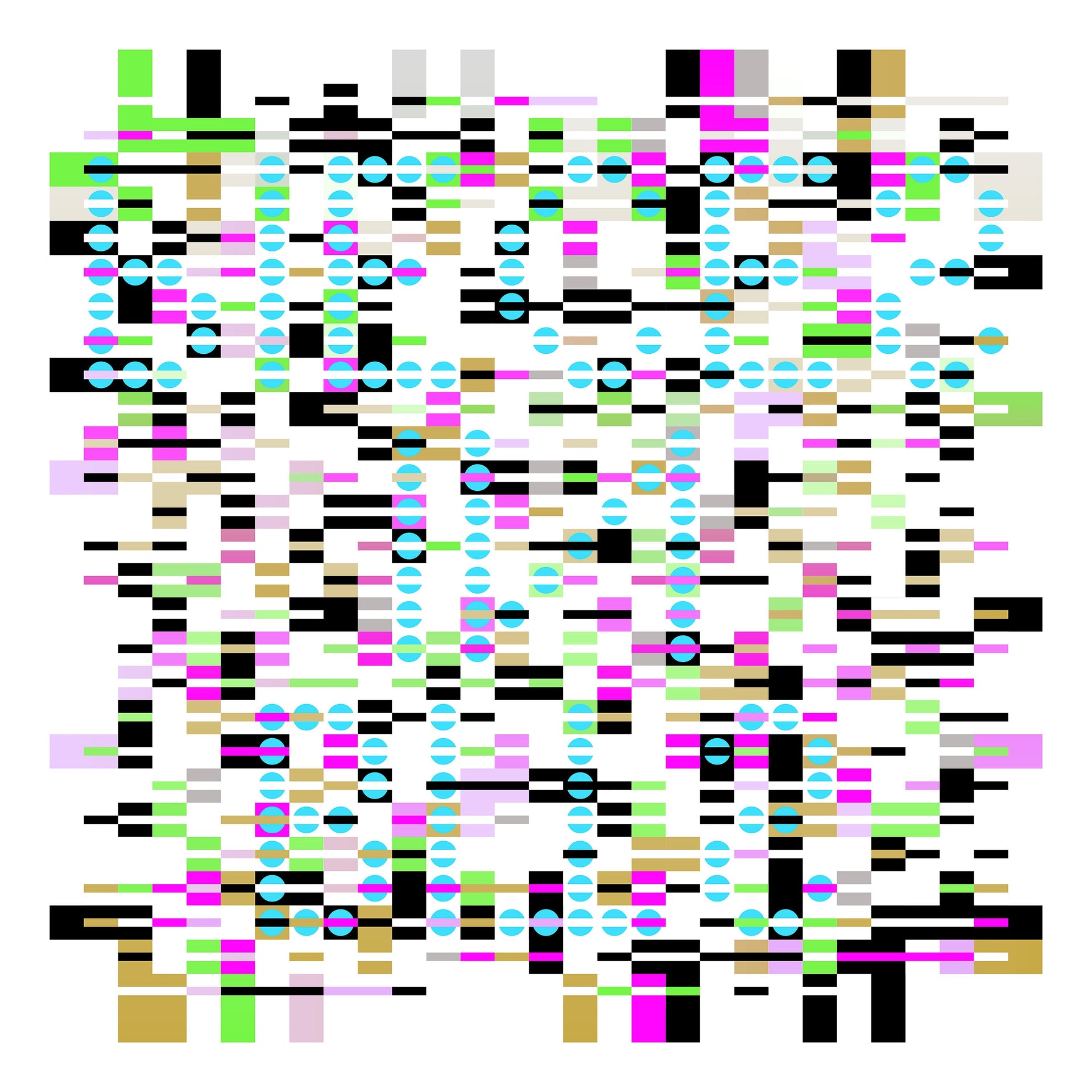 Andrew_Reach_Bits_Glitch_2_Sma 