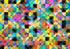 Quadrans Circuli 3 Print Andrew Reach