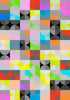 Quadrans Circuli 4 Print Andrew Reach