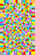 Quadrans Circuli 5 Print Andrew Reach