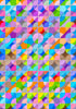 Quadrans Circuli Diametrum 1 Print Andrew Reach