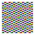 Quadratafield 1 Print Andrew Reach