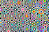 The Blossoming Print Andrew Reach