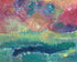 Color Storms Print Andrew Weatherly
