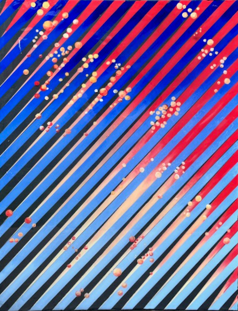 Aiming for the Stars - ArtLifting