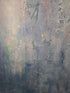 Dream of the Old House Original Artwork Aneliya Kostova