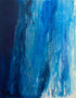 Fresh Water 3 Original Artwork Barbara Barnett