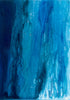 Fresh Water 3 Print Barbara Barnett