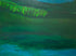 Inspiration 2 (So Close) Original Artwork Barbara Barnett