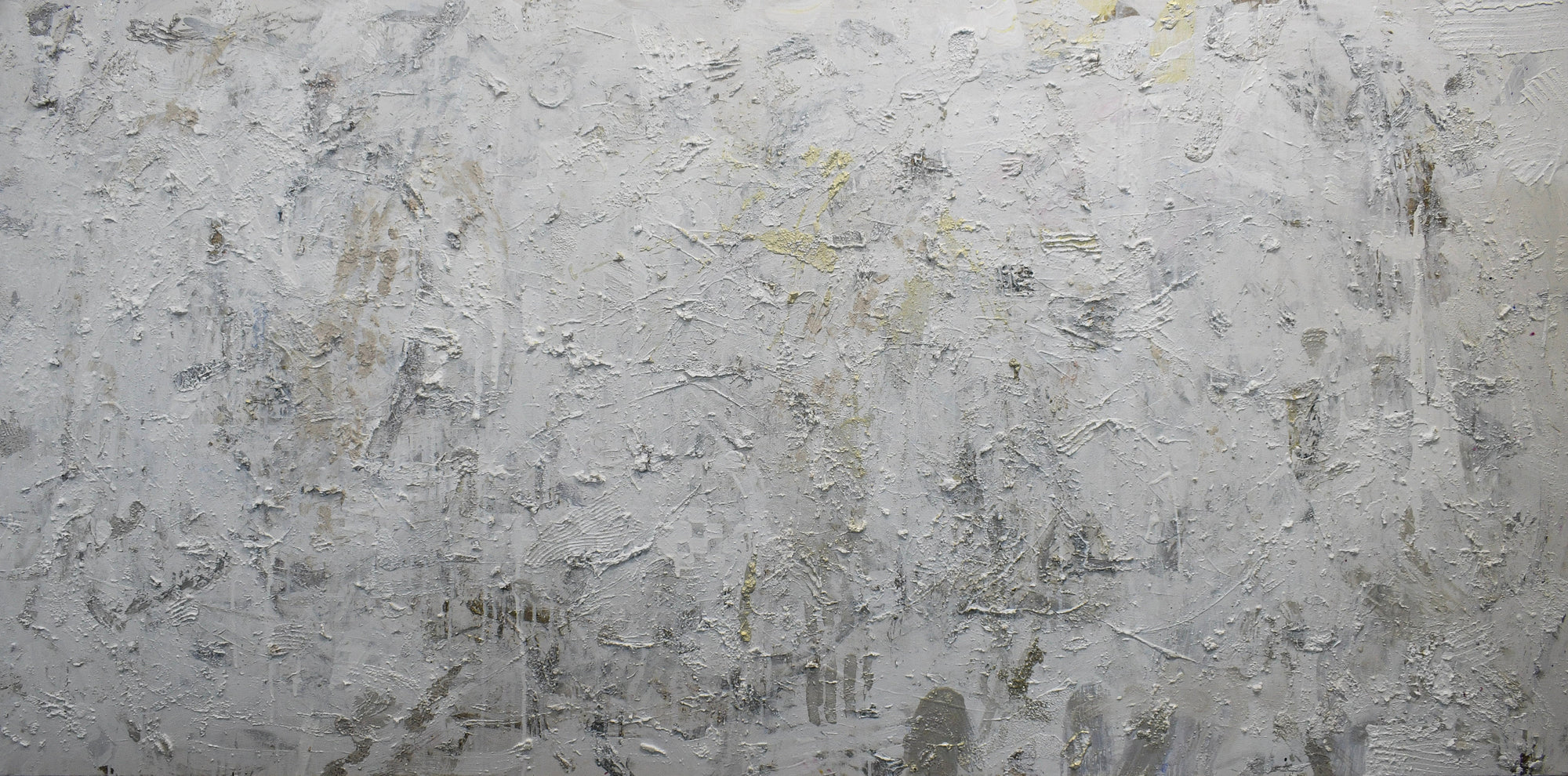 Fertile Ground - ArtLifting