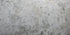 Fertile Ground Original Artwork Billy Megargel
