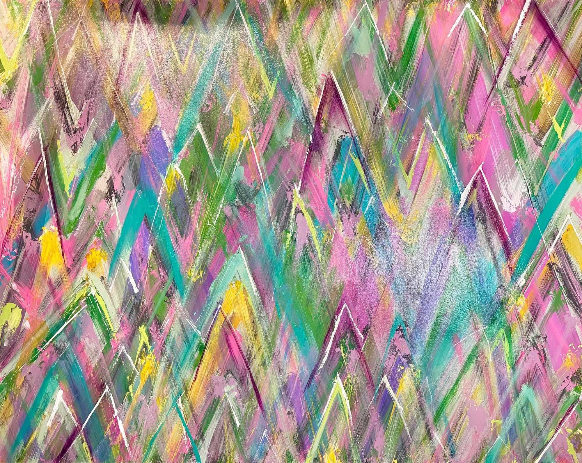 The Lengths - ArtLifting