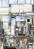 A New Algorithm III Print Brandon Allebach