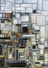 A New Algorithm I Print Brandon Allebach