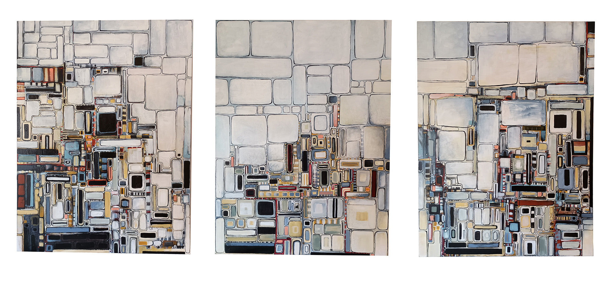 A New Algorithm - ArtLifting