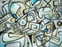 Bringin' the Party Original Artwork Brandon Allebach