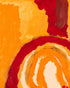 Untitled Print Calvin "Sonny" Clark