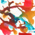 20 by Twenty Print Cameron Meek