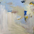 Mojave Desert IV Original Artwork Charlie French