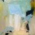 Mojave Desert I Original Artwork Charlie French